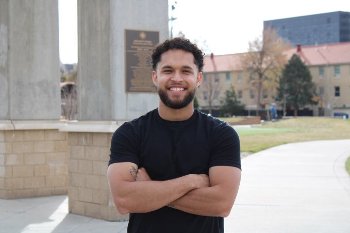 Freddy – Founder of Netters